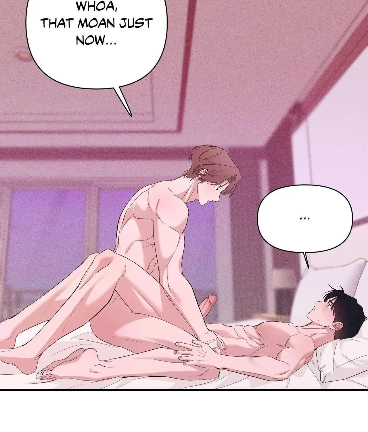 Chapter 29, page 71