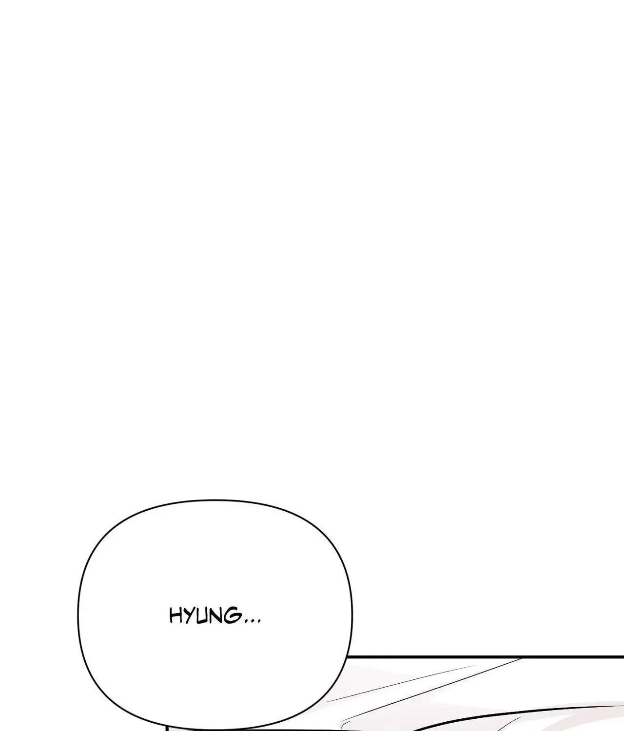 Chapter 29, page 73