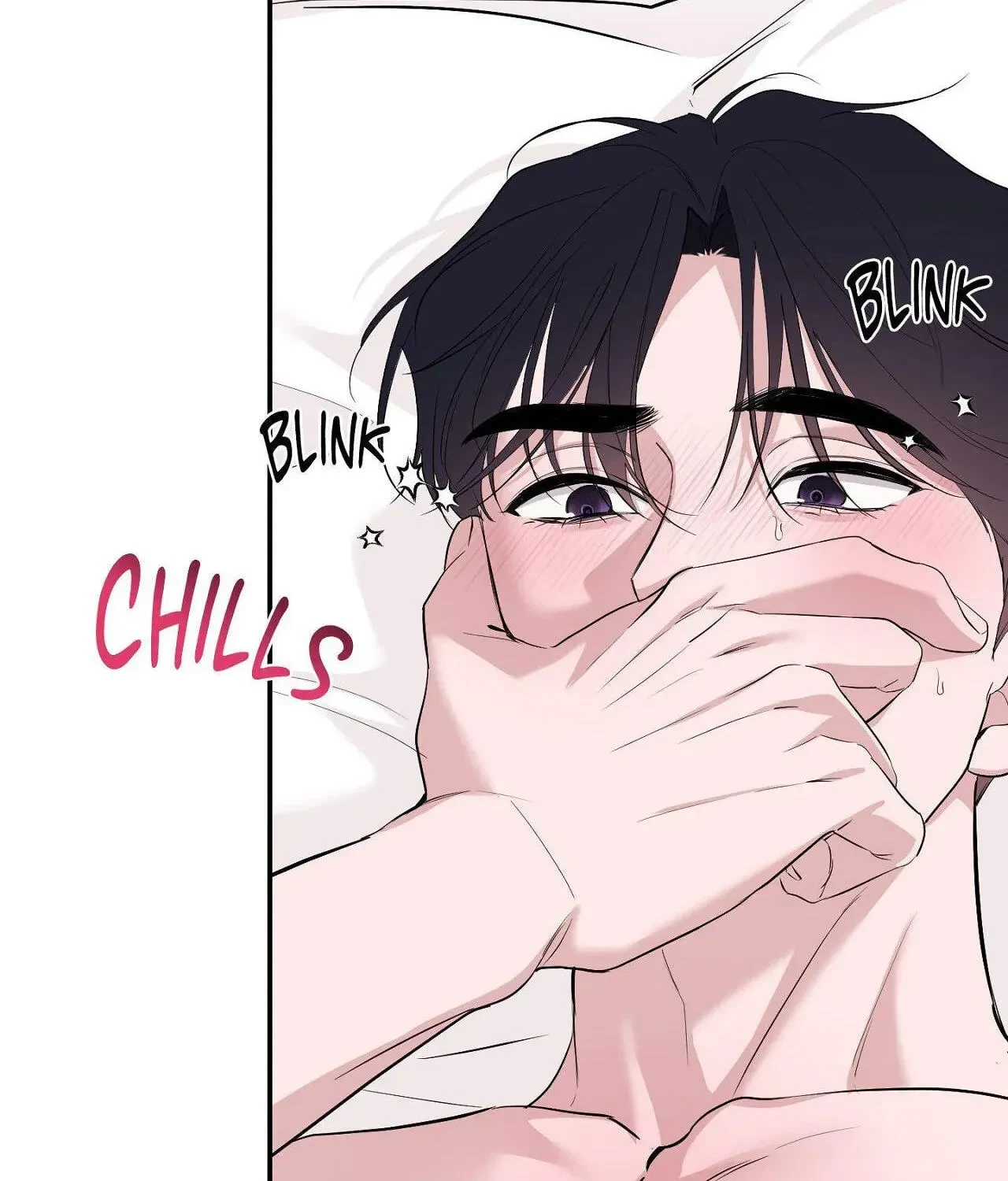 Chapter 29, page 74