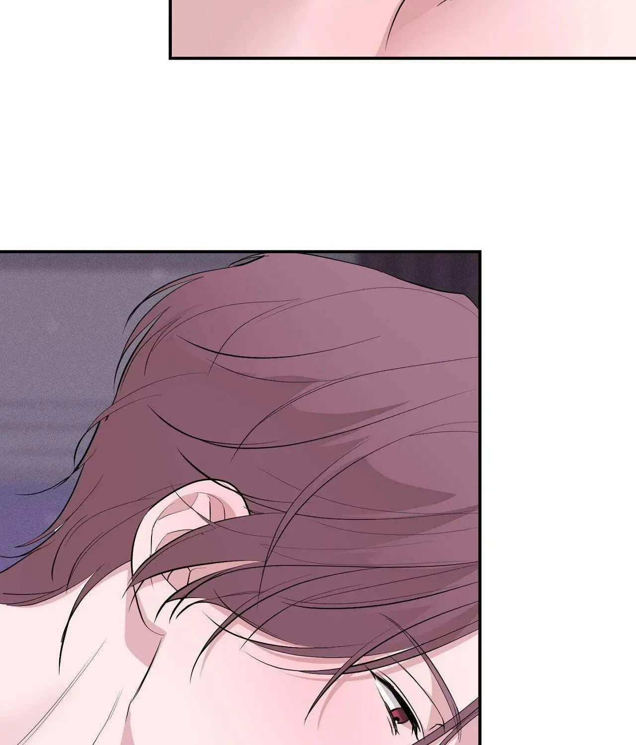 Chapter 29, page 75