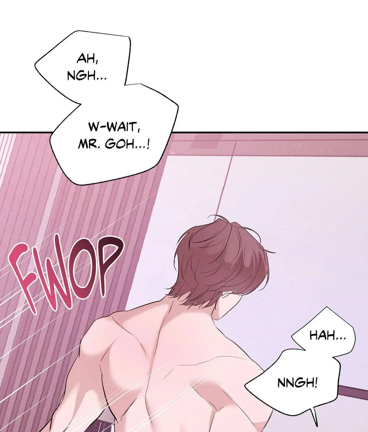 Chapter 29, page 77
