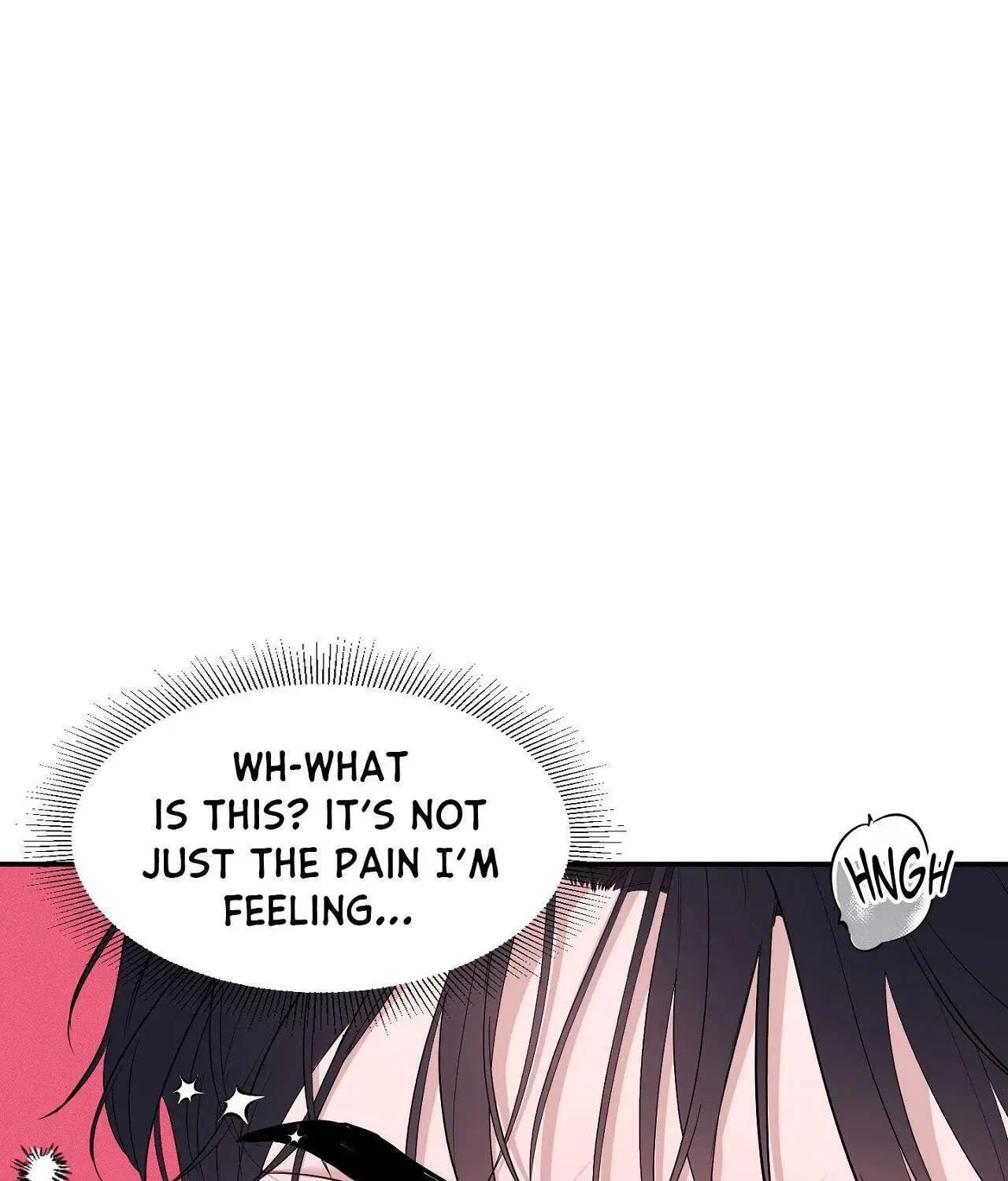 Chapter 29, page 79