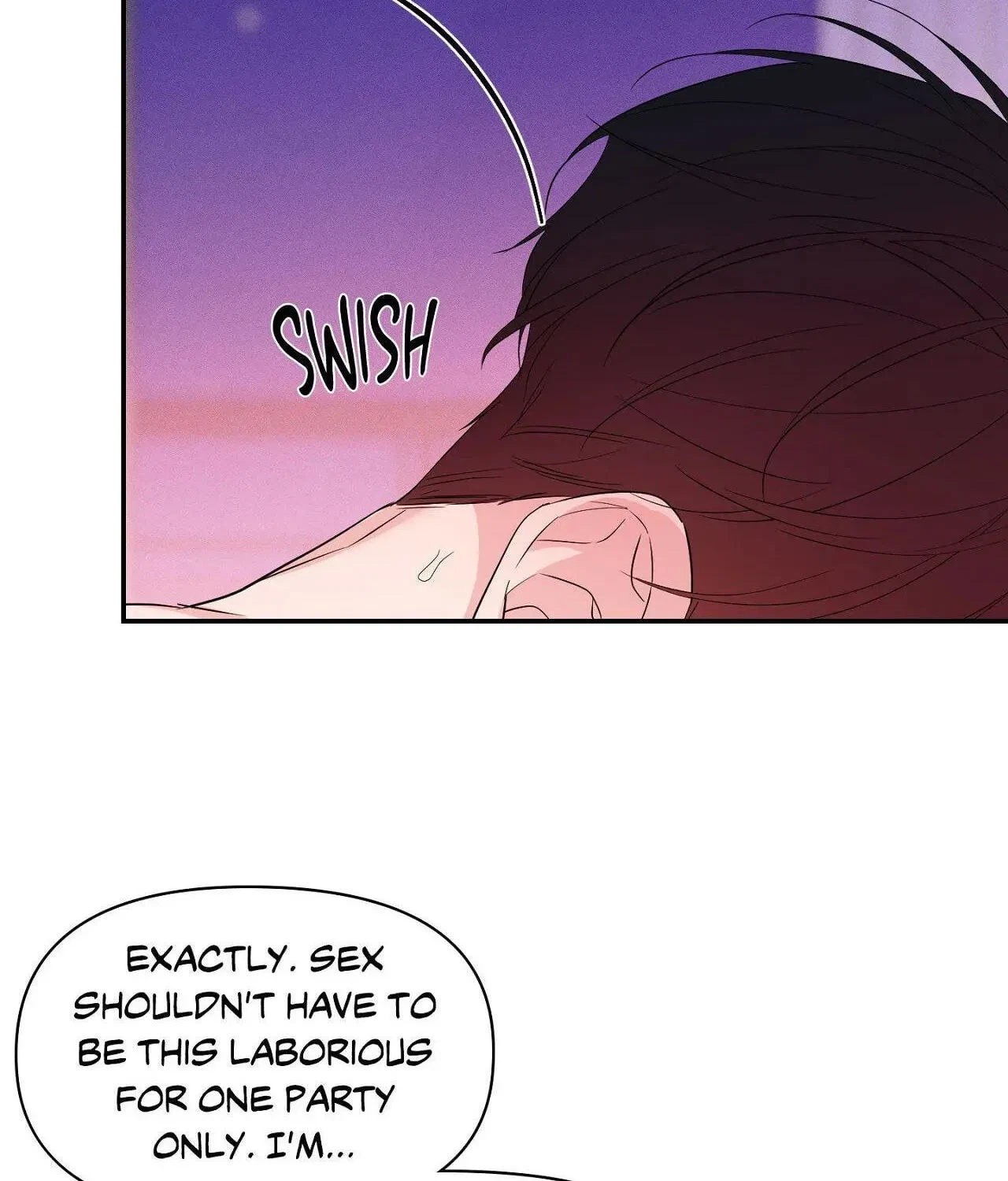 Chapter 29, page 8