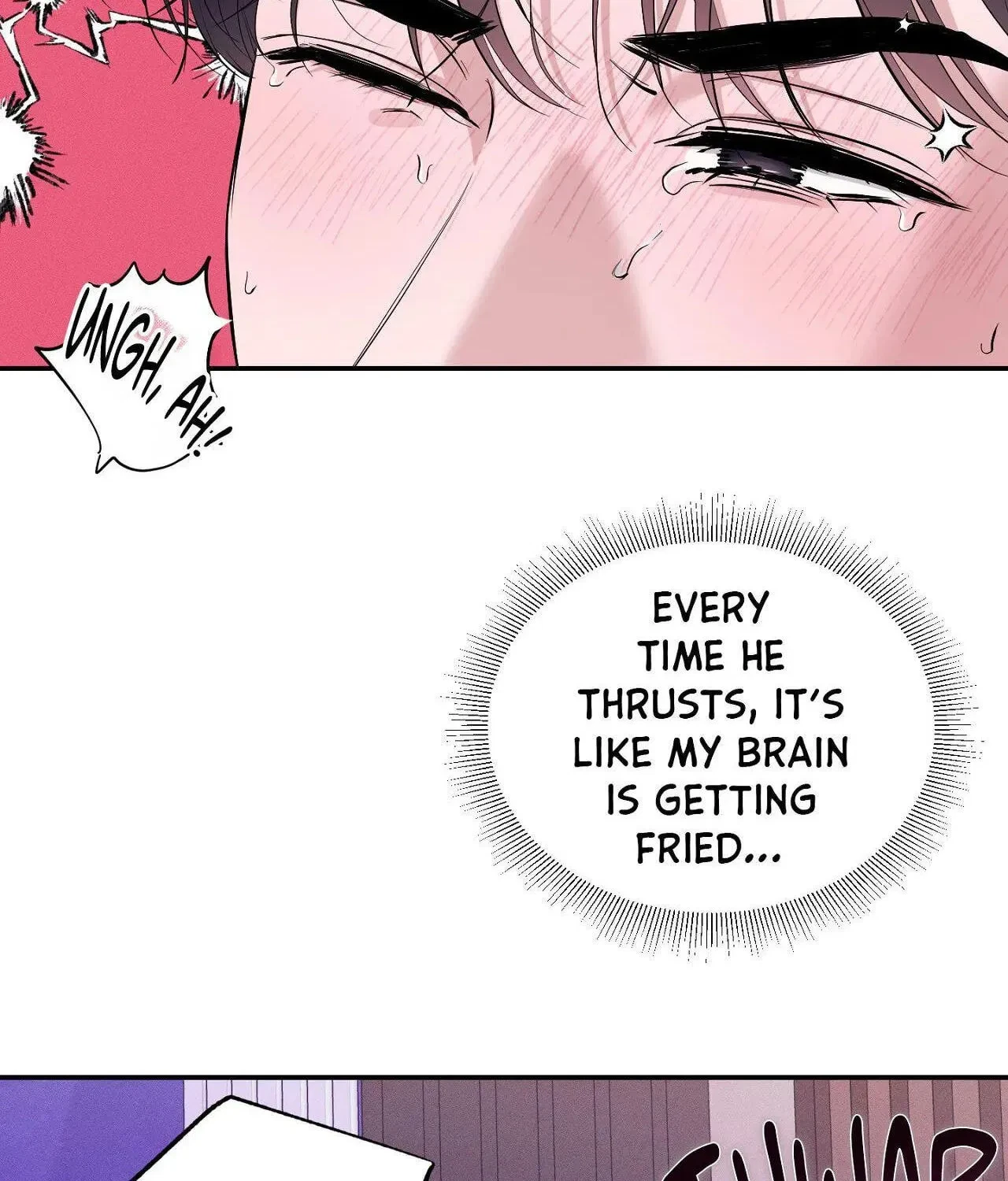 Chapter 29, page 80