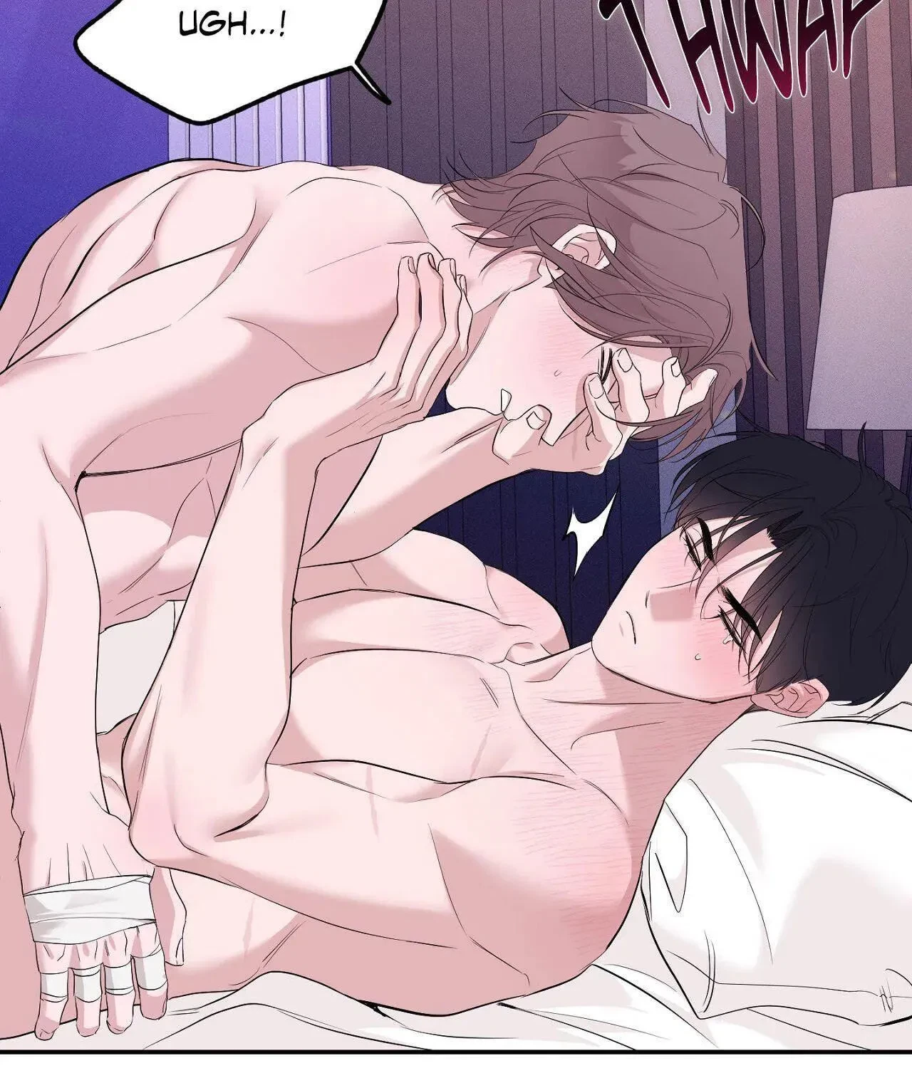 Chapter 29, page 81