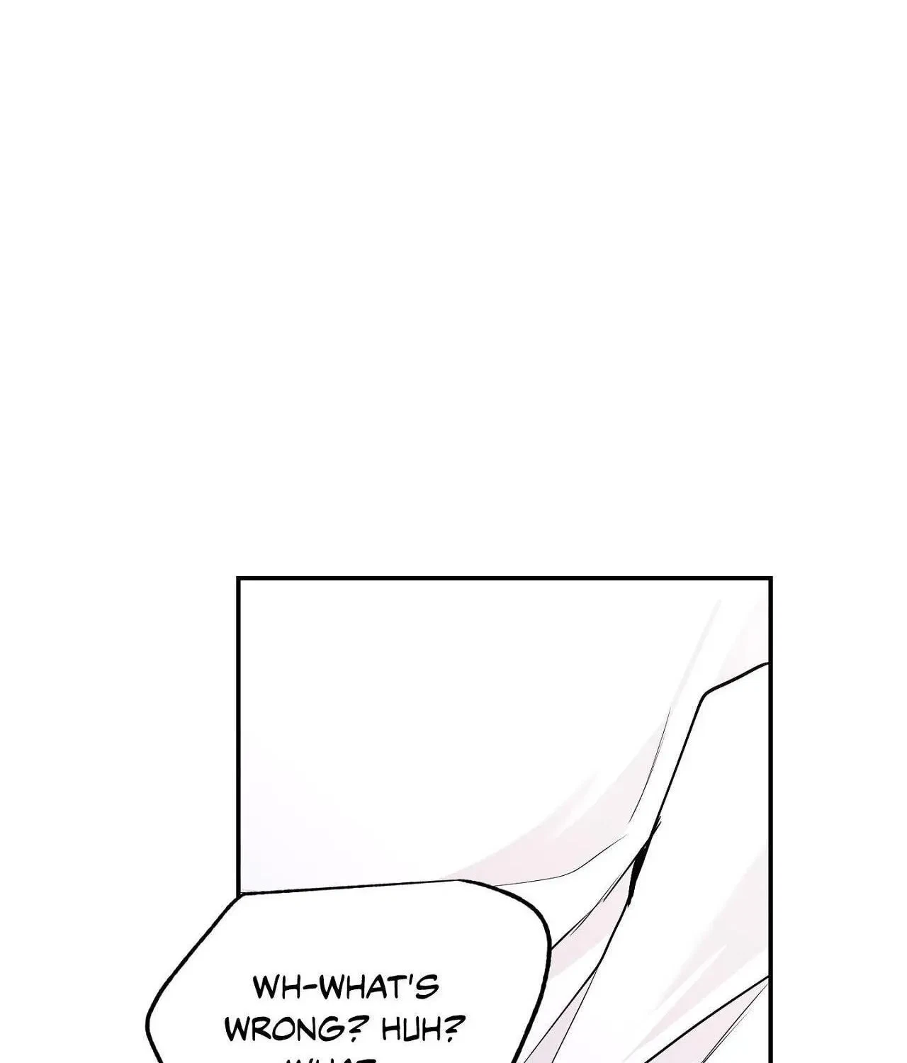 Chapter 29, page 82