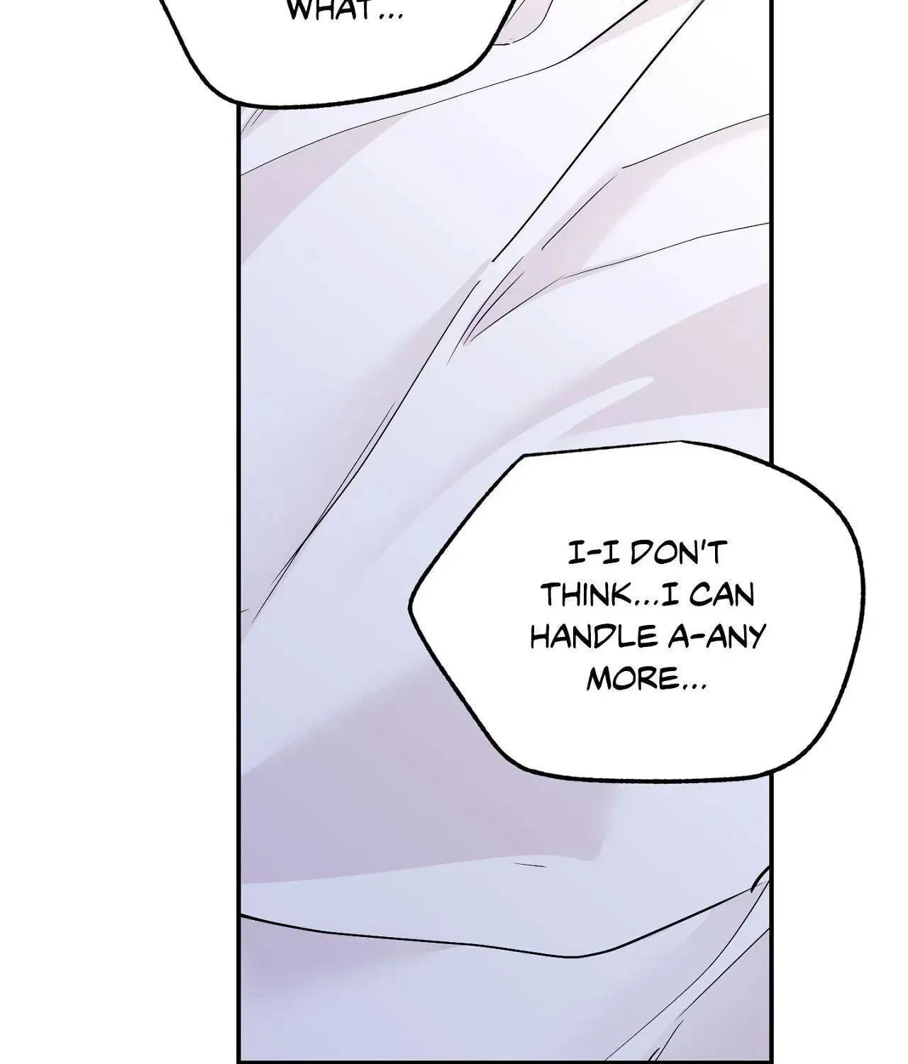 Chapter 29, page 83
