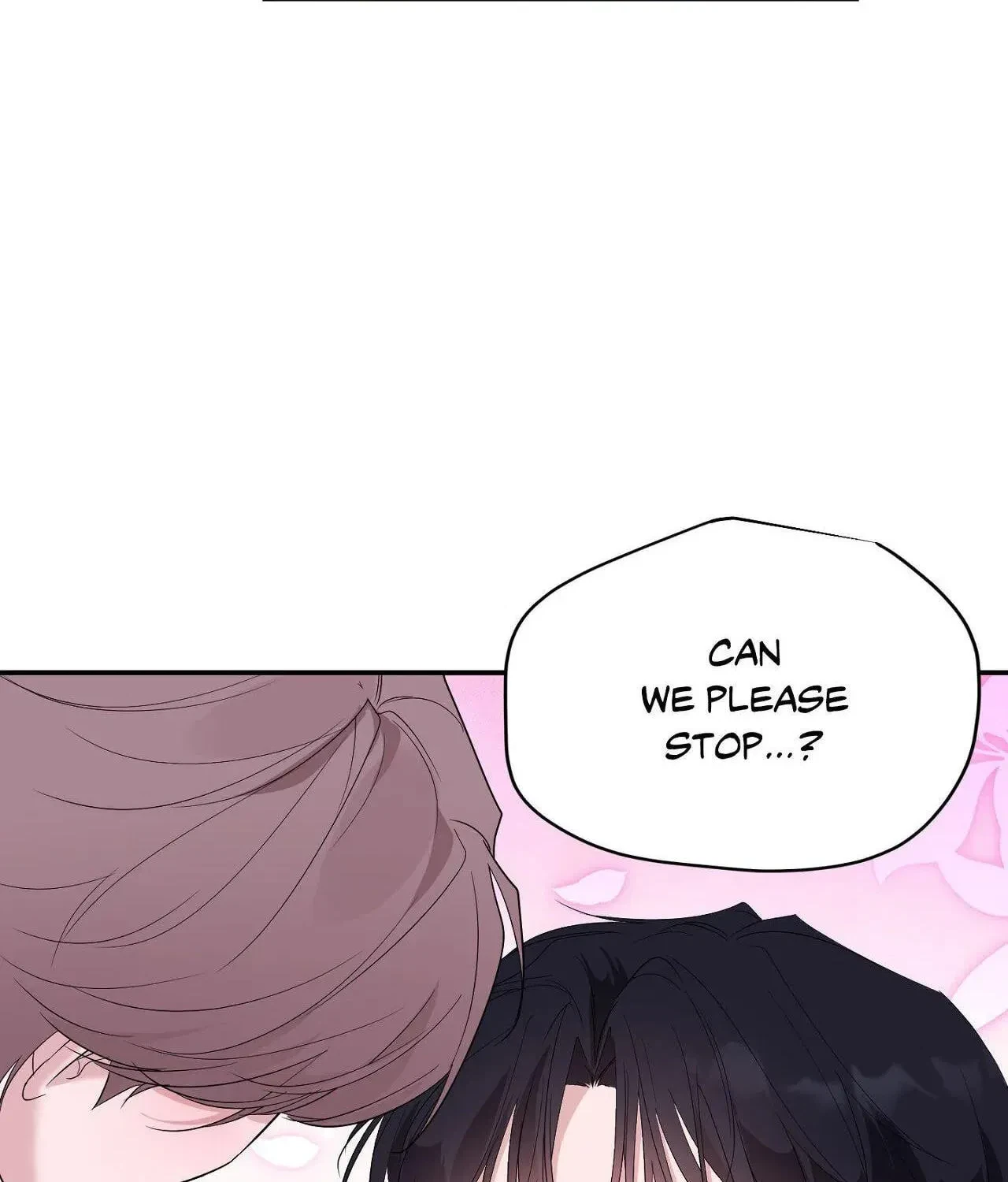 Chapter 29, page 84