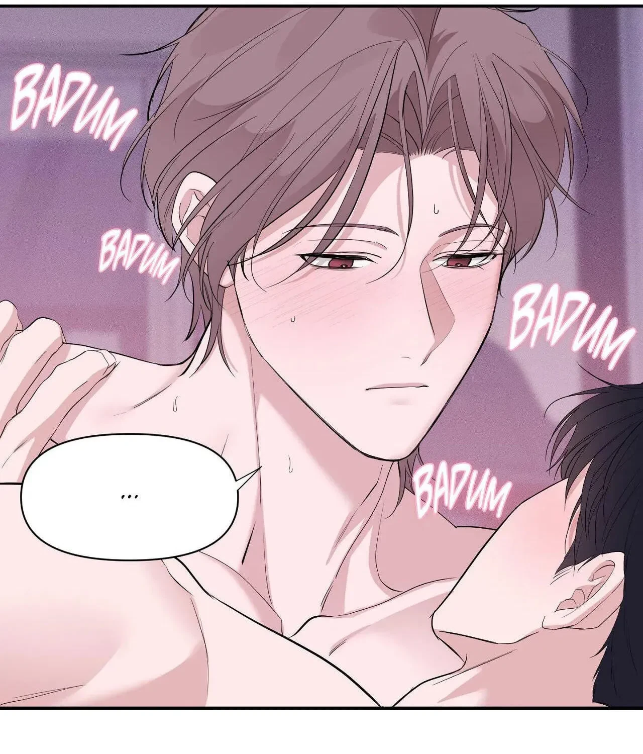 Chapter 29, page 86