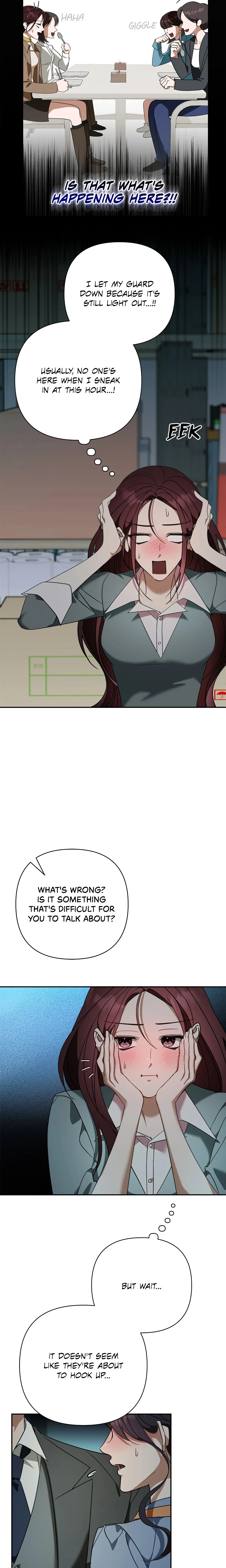 Chapter 1, page 10