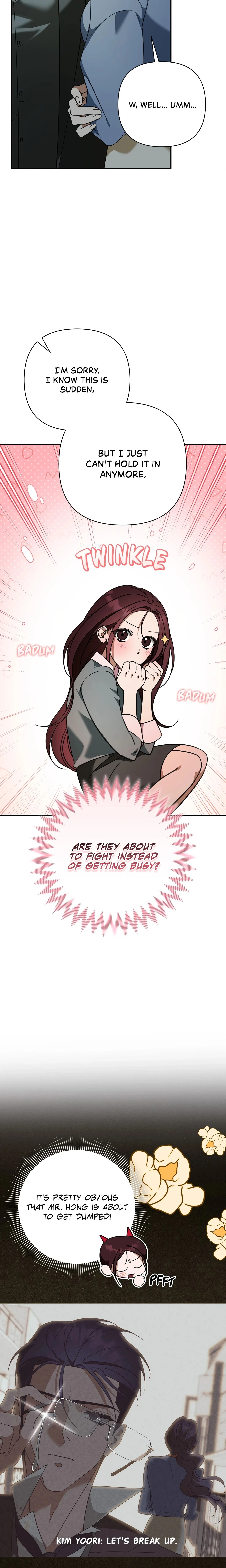 Chapter 1, page 11