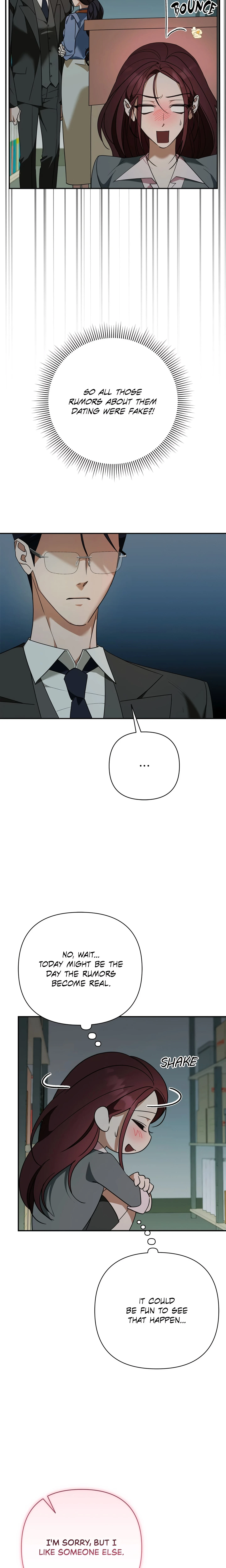 Chapter 1, page 13