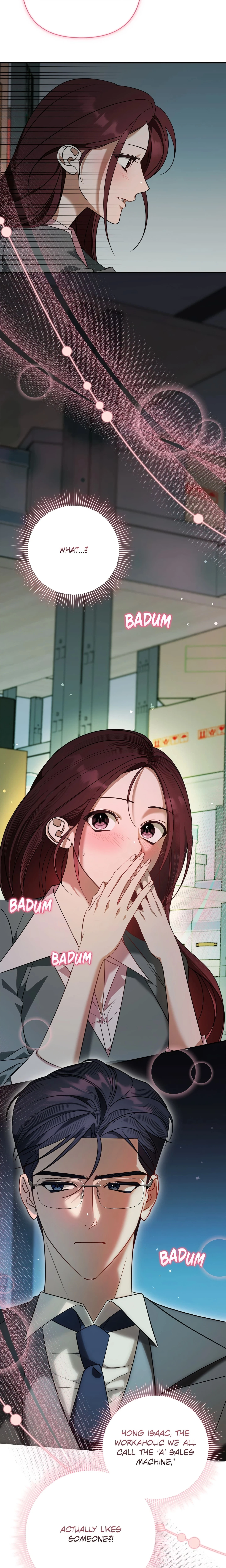 Chapter 1, page 14