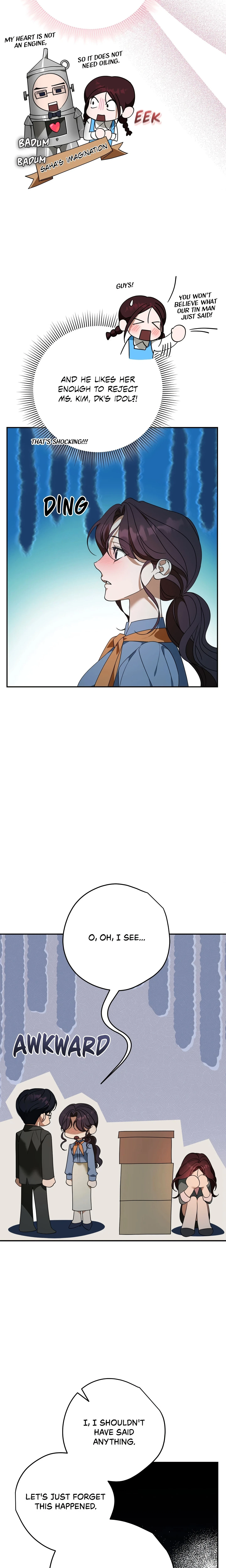 Chapter 1, page 15