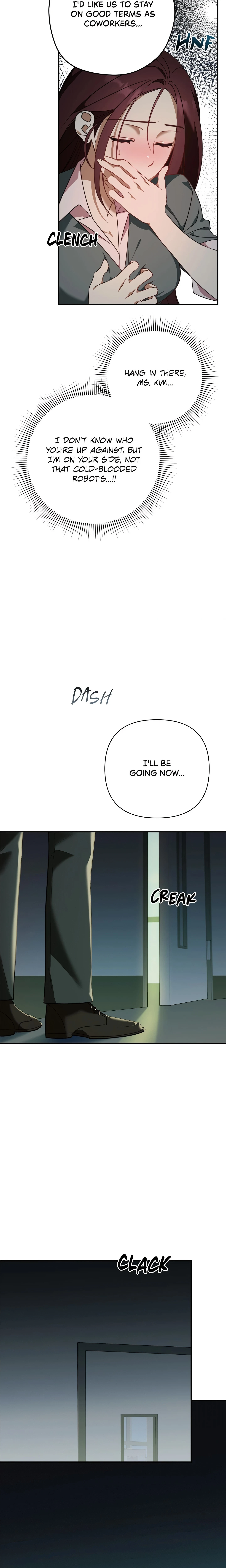 Chapter 1, page 16