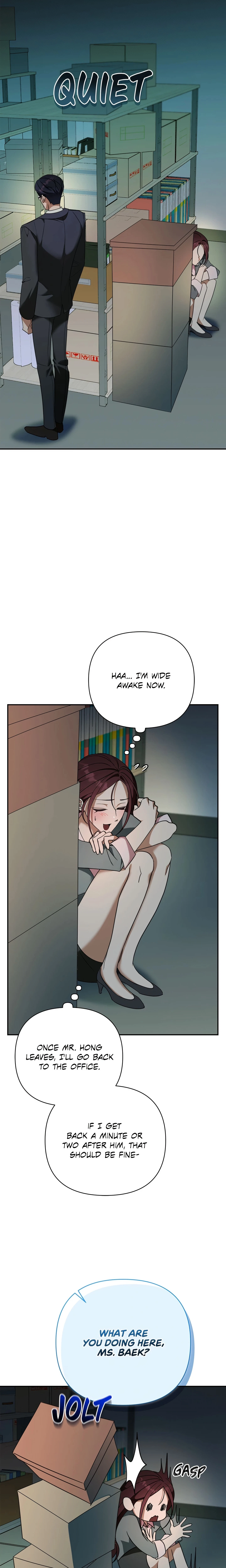 Chapter 1, page 17
