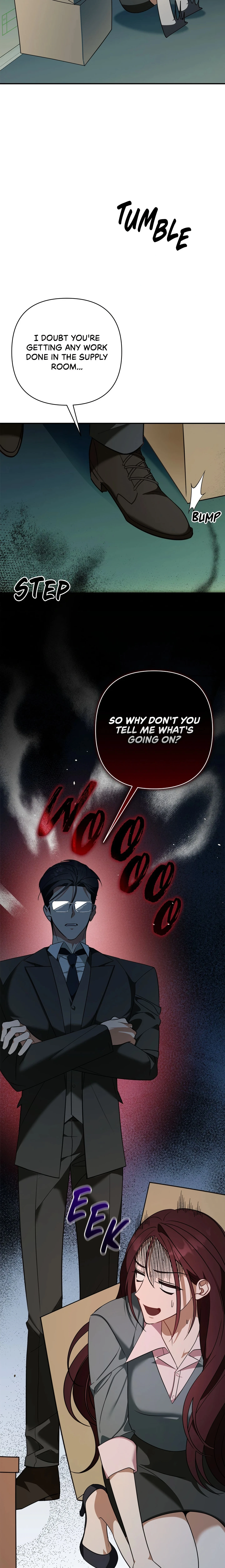 Chapter 1, page 18