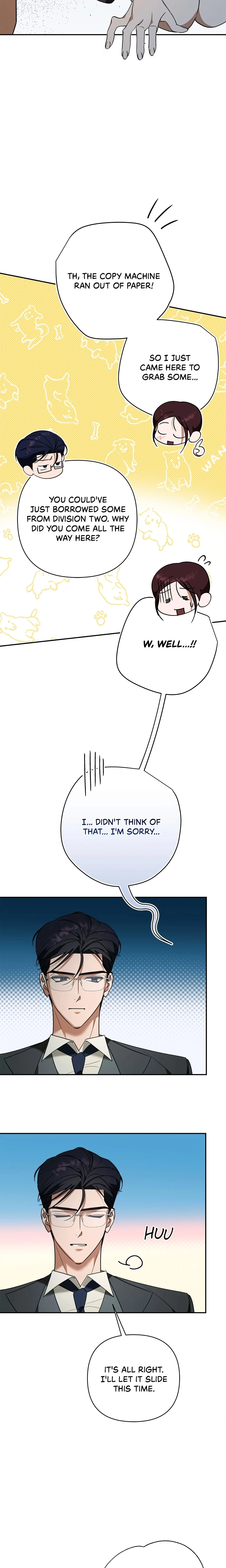 Chapter 1, page 19