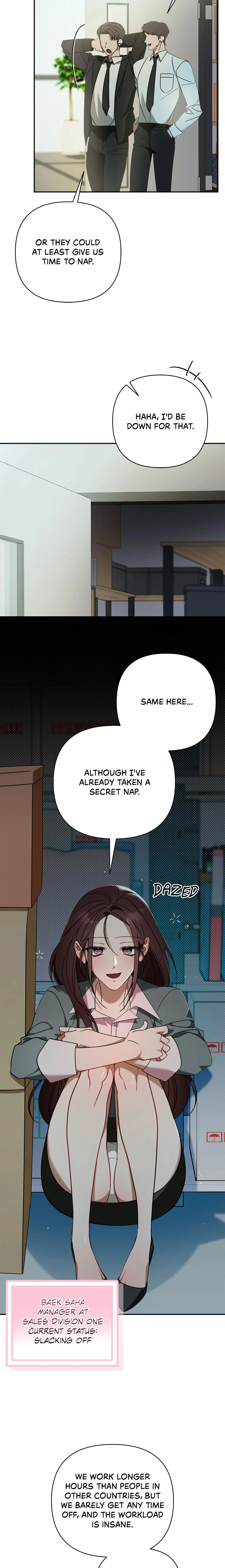 Chapter 1, page 2