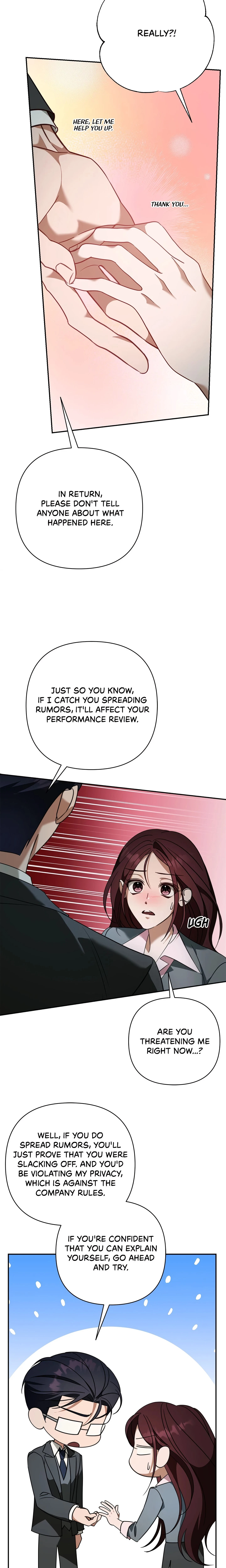 Chapter 1, page 20