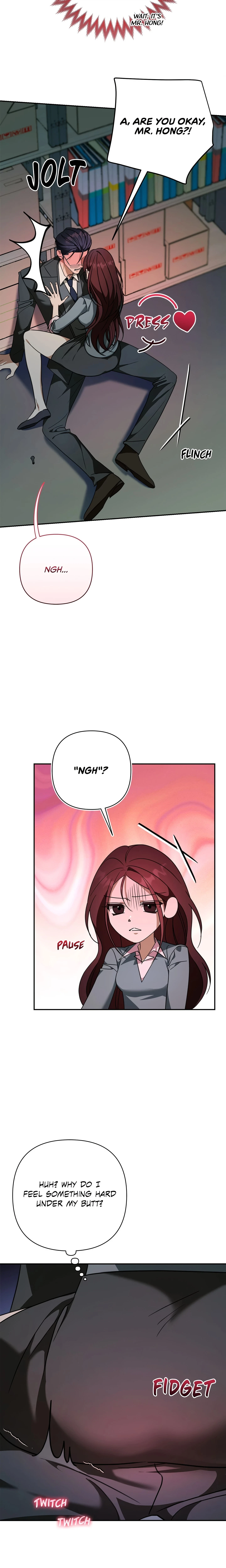 Chapter 1, page 25