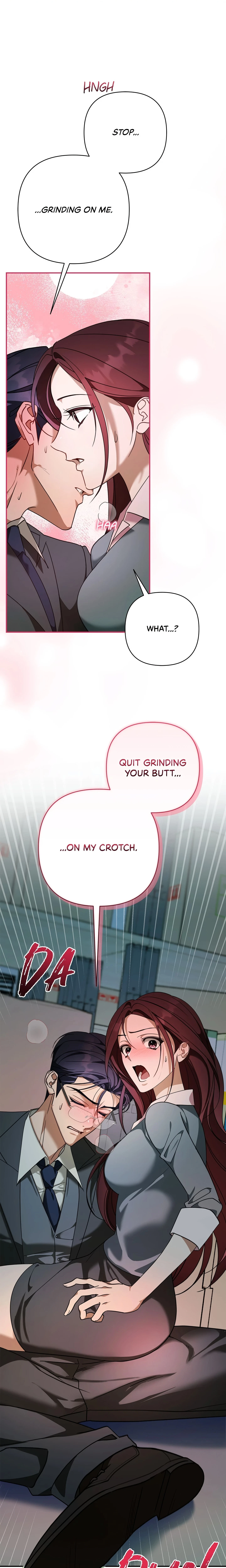 Chapter 1, page 26