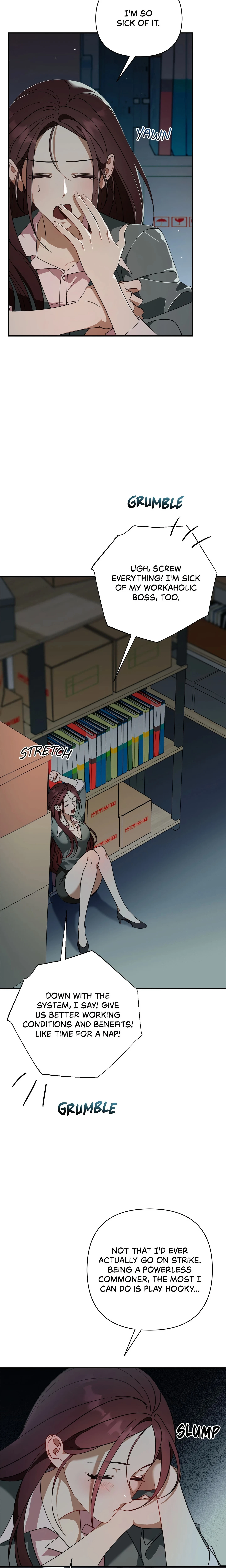 Chapter 1, page 3
