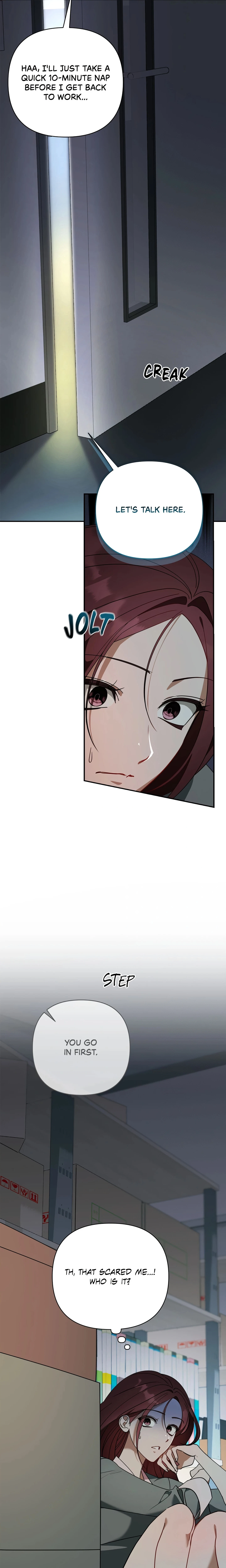 Chapter 1, page 4