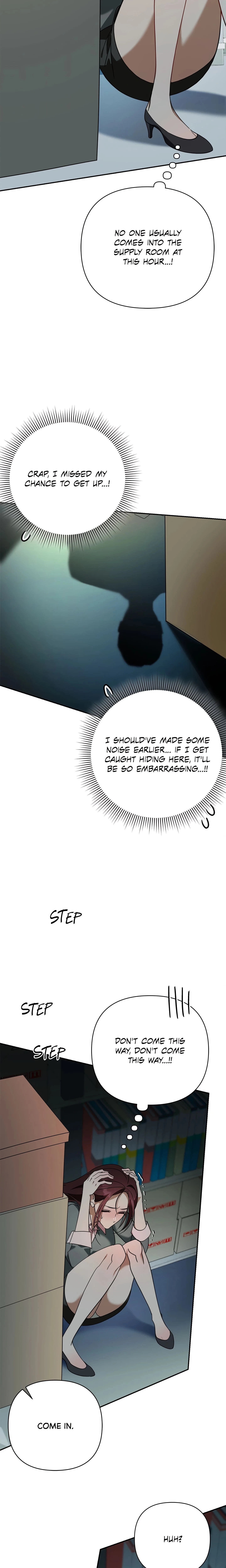 Chapter 1, page 5
