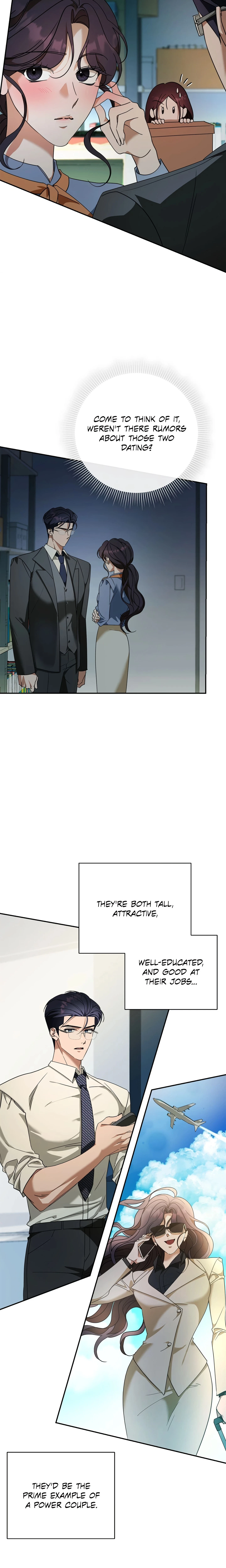 Chapter 1, page 7