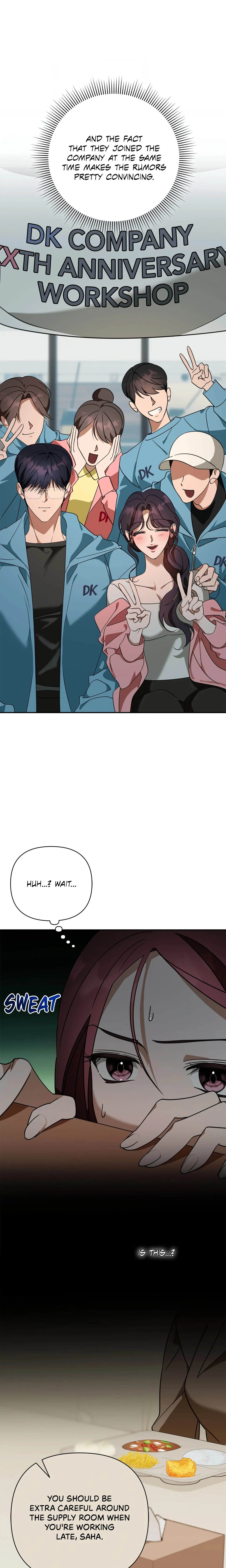 Chapter 1, page 8