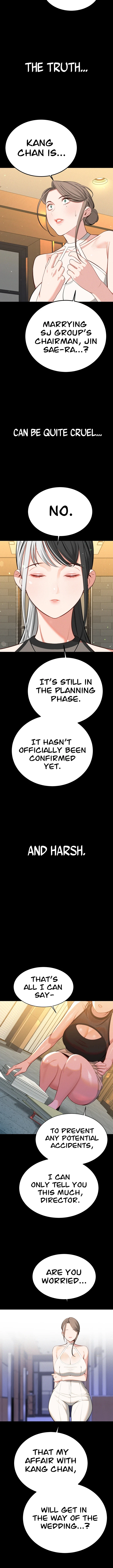 Chapter 42, page 13