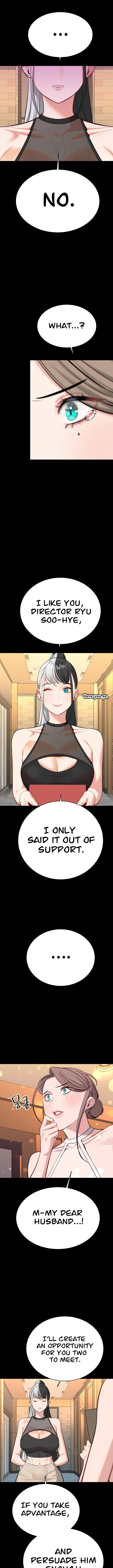 Chapter 42, page 14