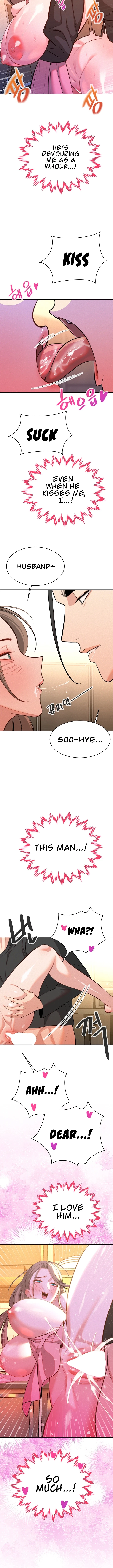 Chapter 42, page 5