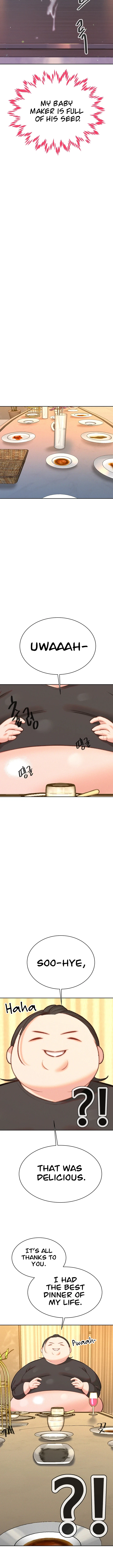 Chapter 42, page 9