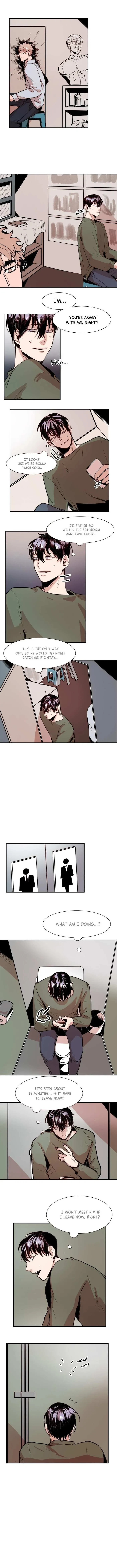 Chapter 18, page 2
