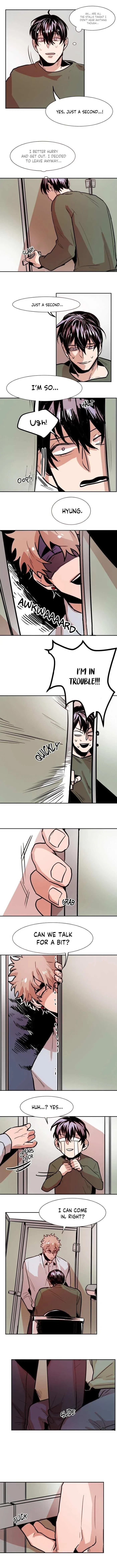 Chapter 18, page 3