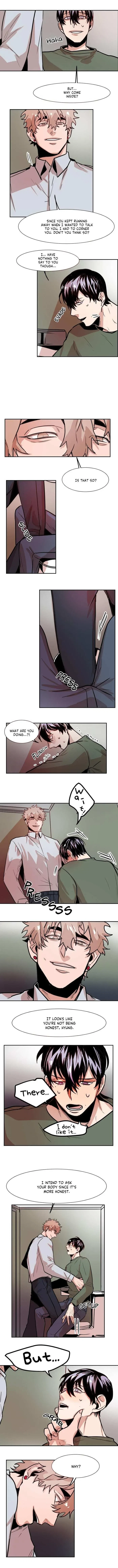 Chapter 18, page 4