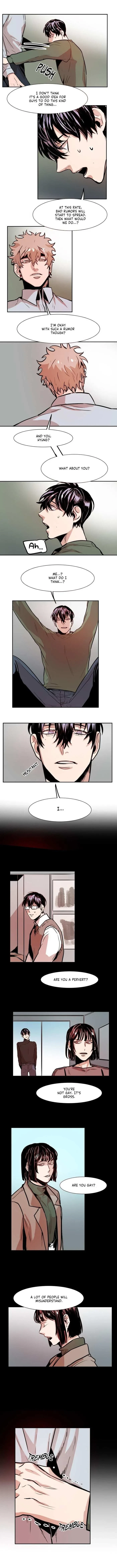 Chapter 18, page 5