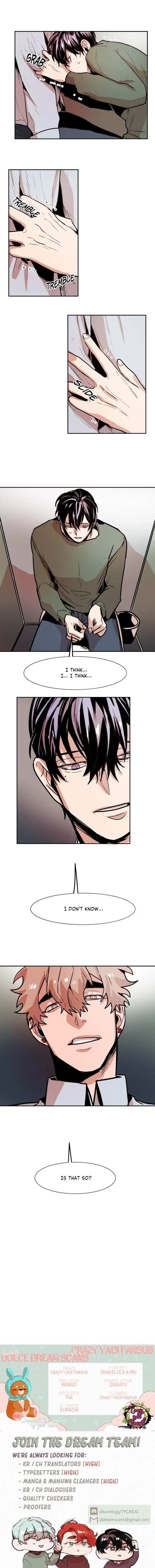 Chapter 18, page 6