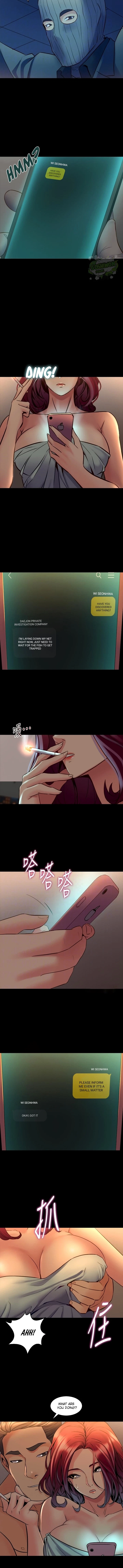 Chapter 29, page 2
