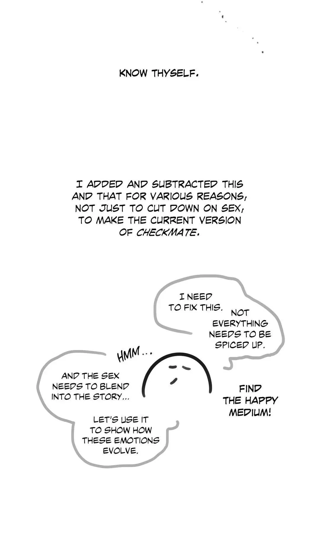 Chapter 103.5, page 10