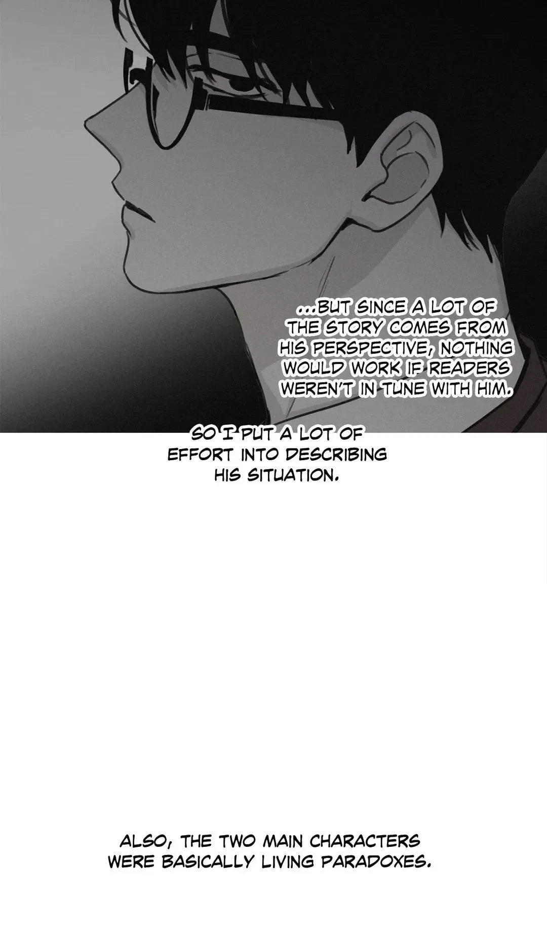 Chapter 103.5, page 13