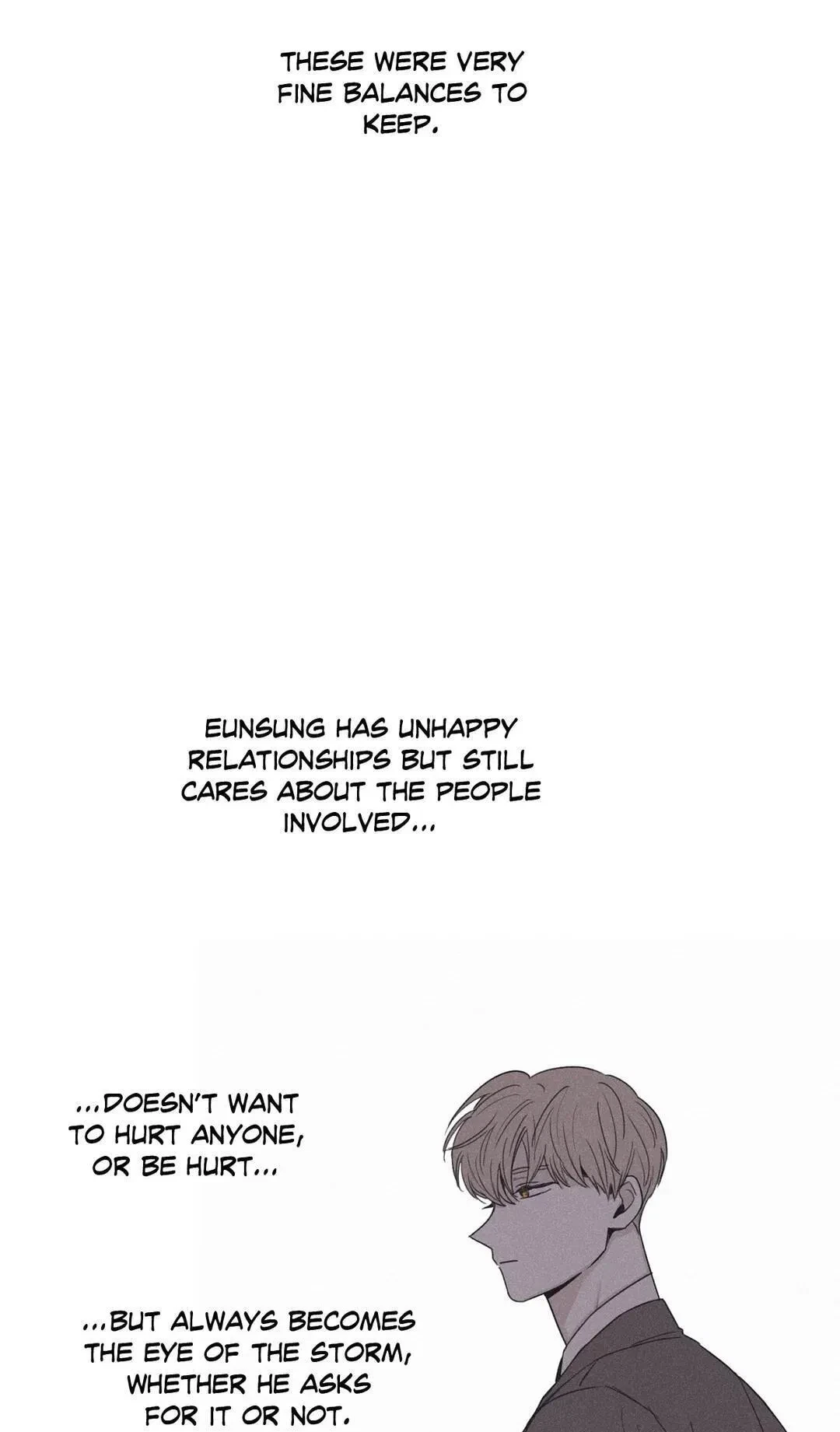 Chapter 103.5, page 15