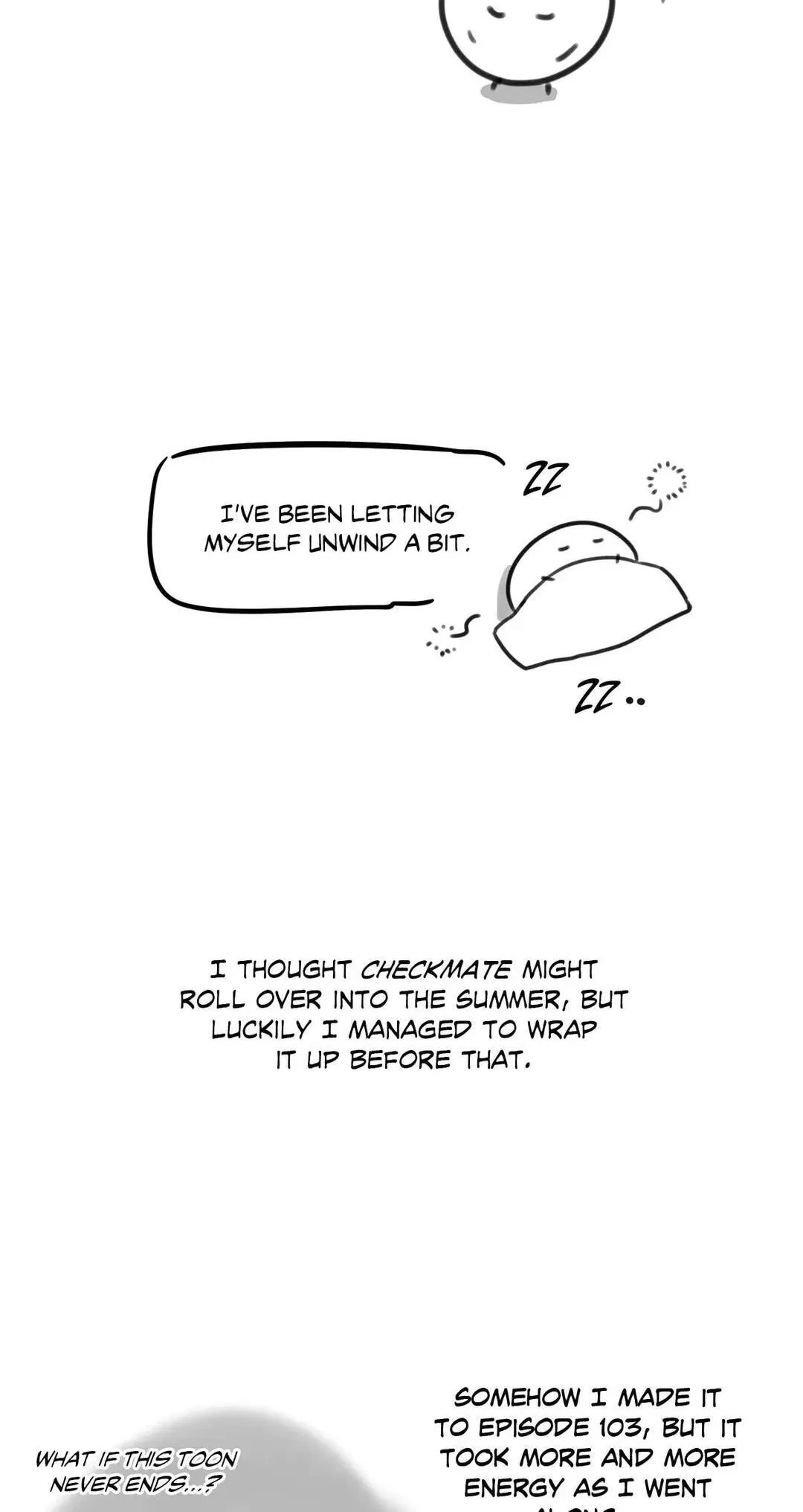 Chapter 103.5, page 2