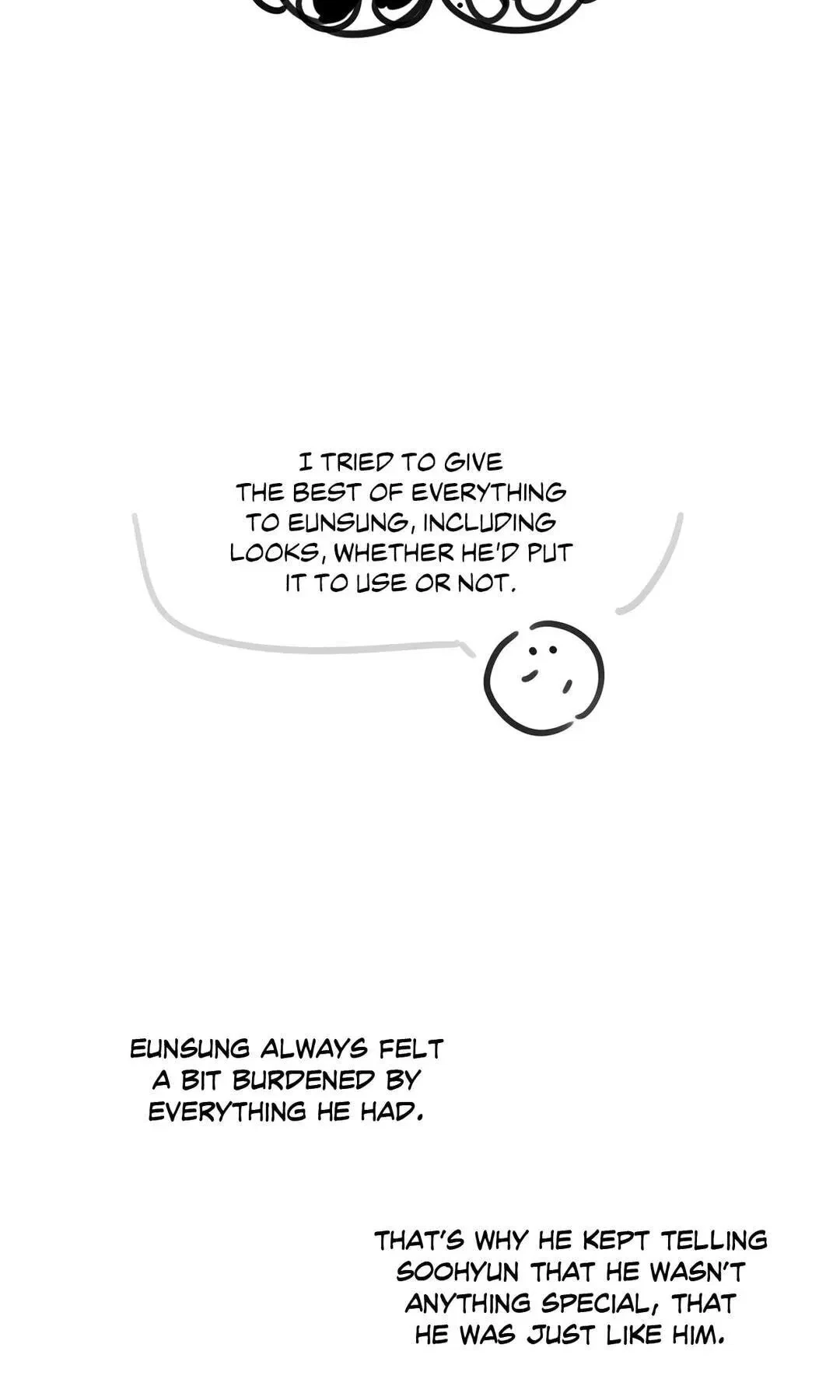 Chapter 103.5, page 21