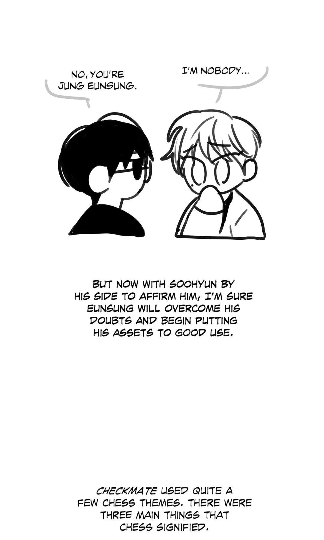 Chapter 103.5, page 22