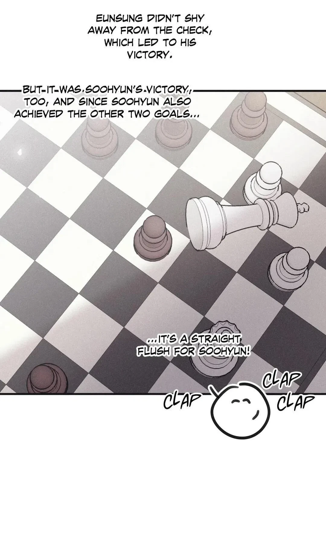 Chapter 103.5, page 24