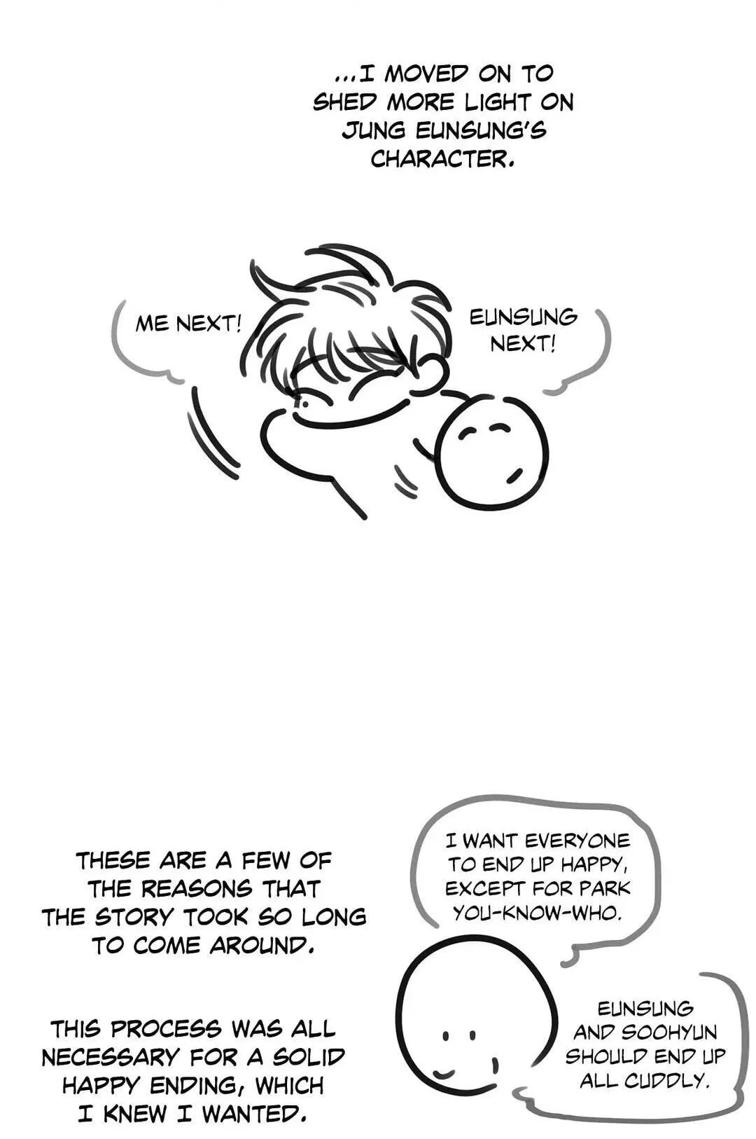 Chapter 103.5, page 26