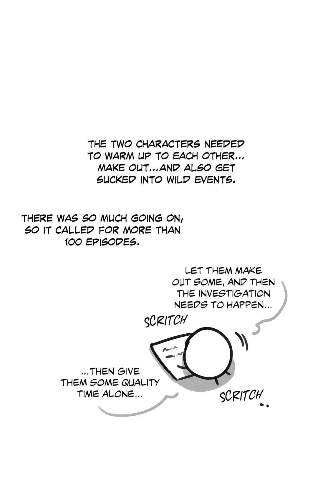 Chapter 103.5, page 27